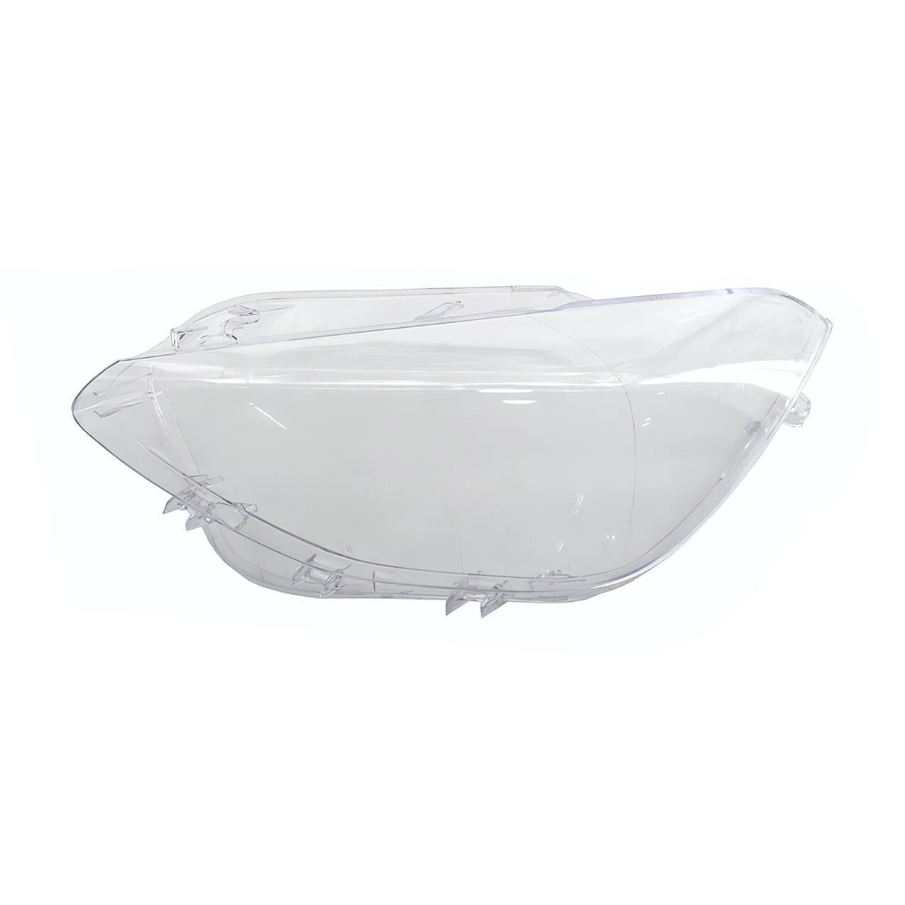 Bmw F20 Sol Far Camı ( 2011 - 14 ) | Gkl