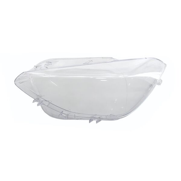 Bmw F20 Sol Far Camı ( 2011 - 14 ) | Gkl