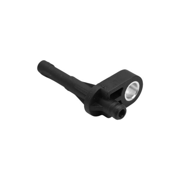 Bmw N47 N57 B47 B57 Yağlama Püskürtme Memesi - Jeti | Bsg