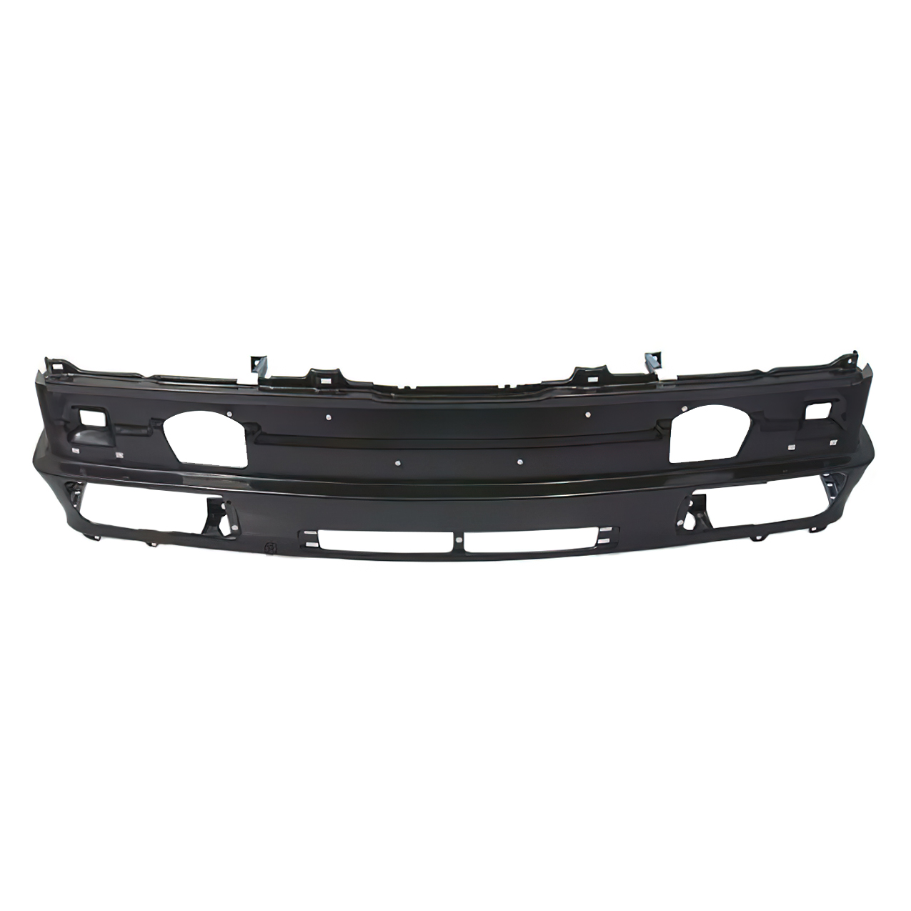 Bmw E30 Ön Panel - Alt | Btap