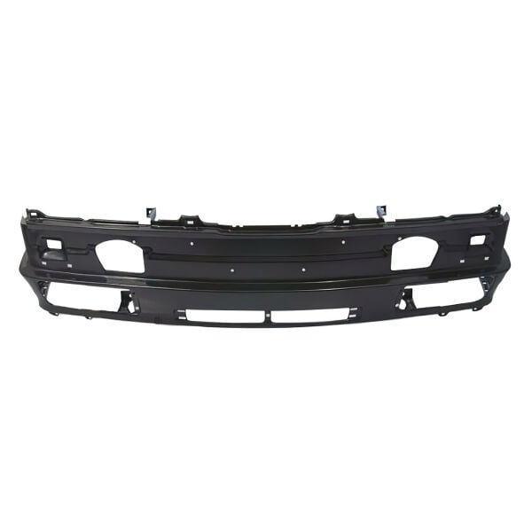 Bmw E30 Ön Panel - Alt | Btap