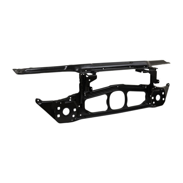 Bmw E46 Ön Panel | Dega