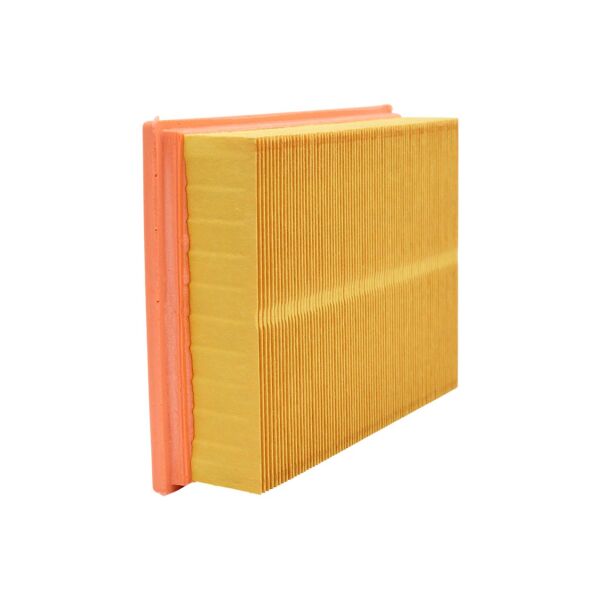 Bmw E36 E38 E39 E46 E83 - M43 M50 M52 M54 Hava Filtresi | Bosch