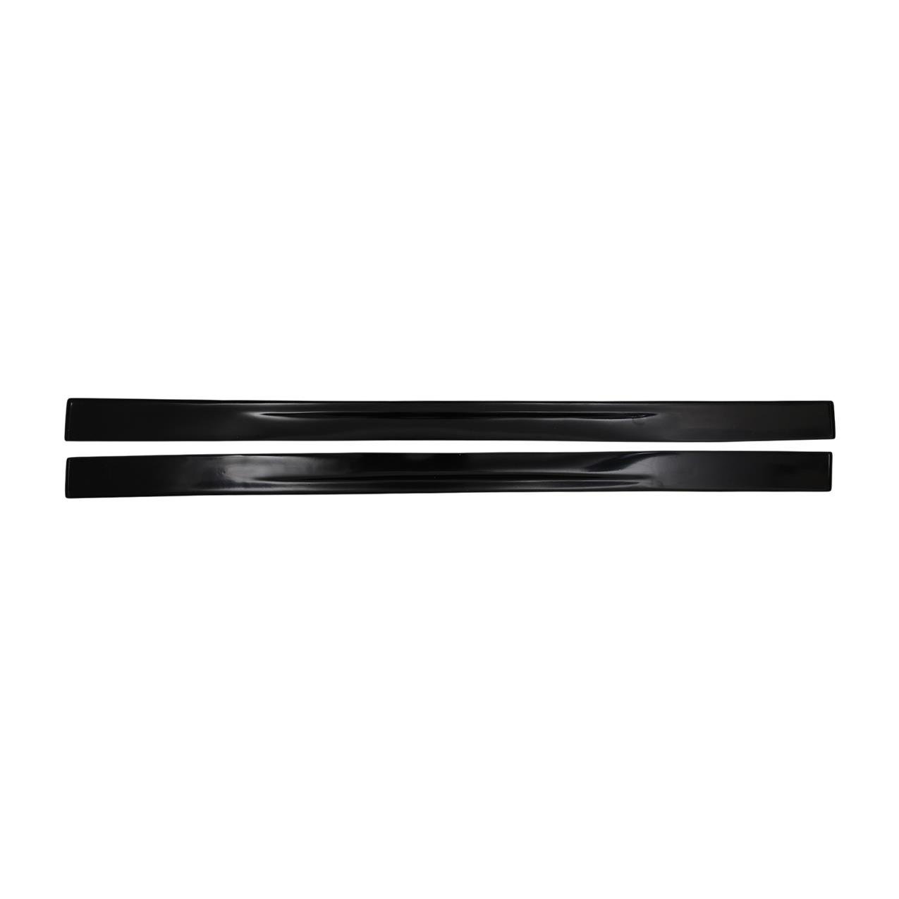 Bmw E36 Yan Marşpiyel Lip | Famalli