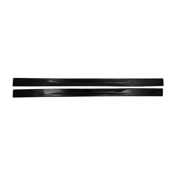 Bmw E36 Yan Marşpiyel Lip | Famalli