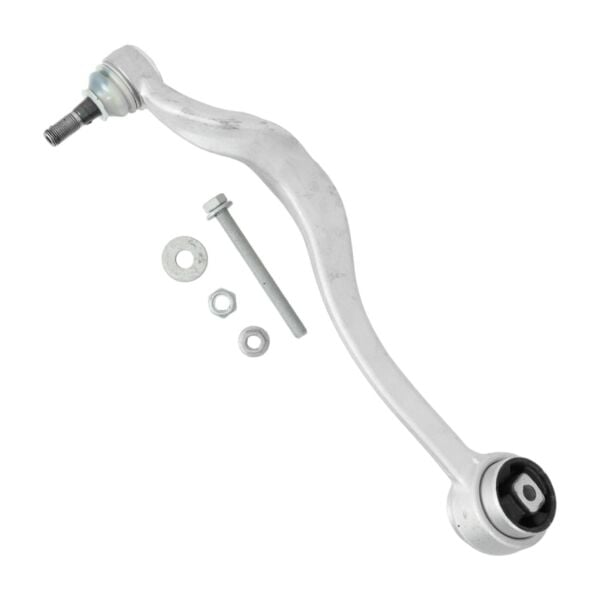 Bmw E39 Ön Sol Üst Eğri Salıncak Burçlu | Fag