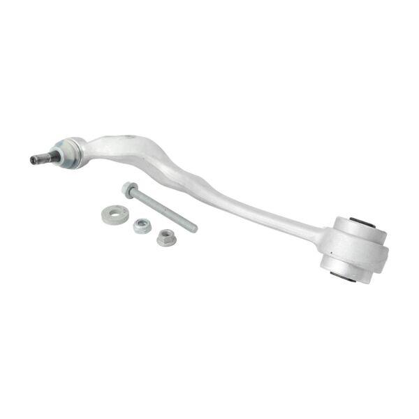 Bmw E39 Ön Sol Üst Eğri Salıncak Burçlu | Fag