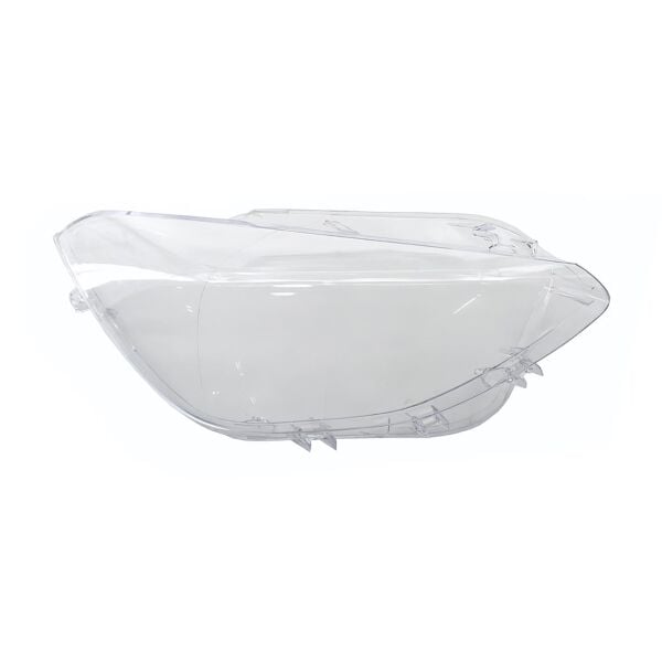 Bmw F20 Sağ Far Camı ( 2011 - 14 ) | Gkl