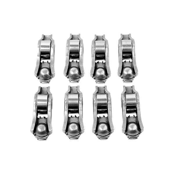 Bmw N13 N20 N26 N52 N53 N54 Piyano Tuşu ( 8 Adet ) | Kolben