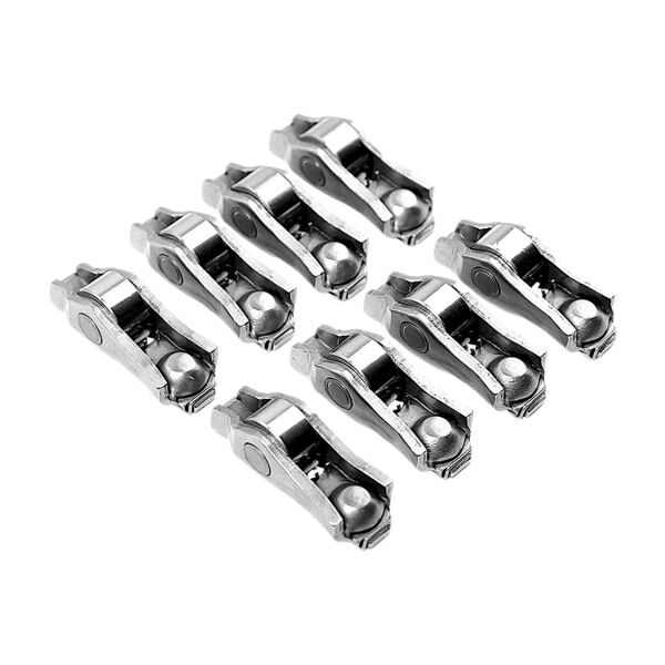 Bmw N13 N20 N26 N52 N53 N54 Piyano Tuşu ( 8 Adet ) | Kolben