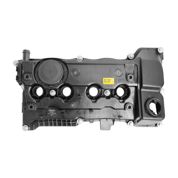 Bmw E81 E87 E90 - N45N Külbütör Kapağı | Ossca