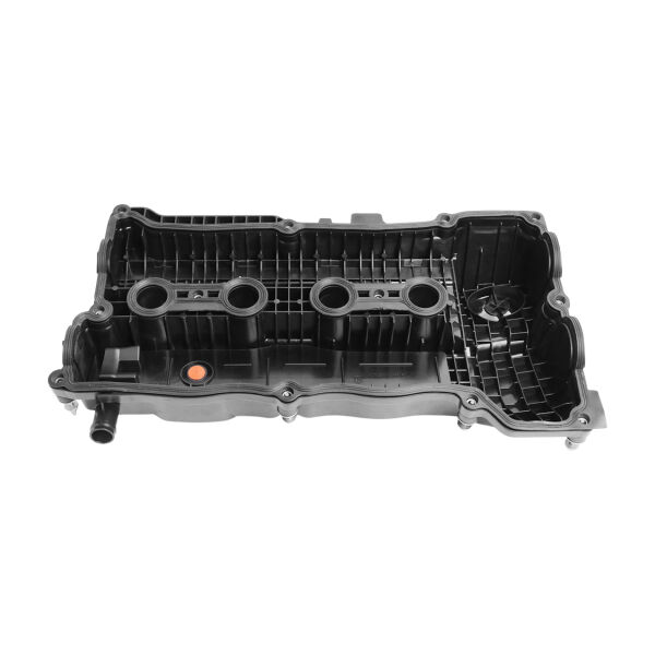 Bmw E81 E87 E90 - N45N Külbütör Kapağı | Ossca
