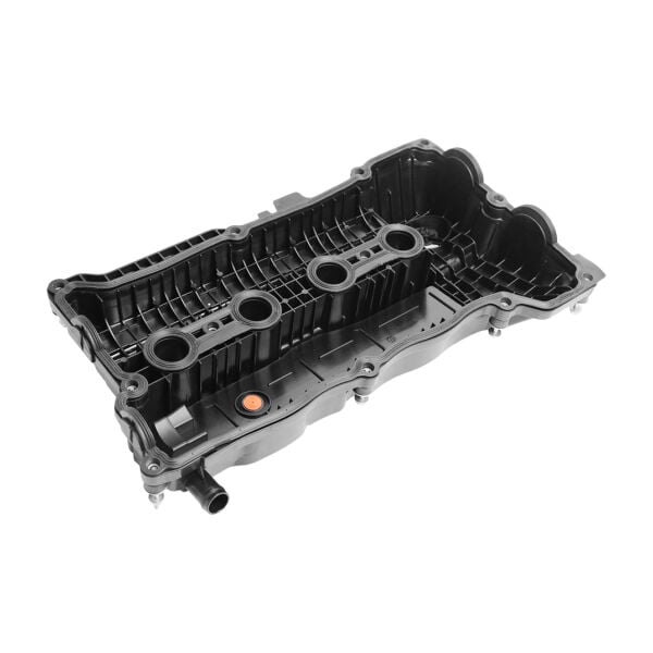 Bmw E81 E87 E90 - N45N Külbütör Kapağı | Ossca