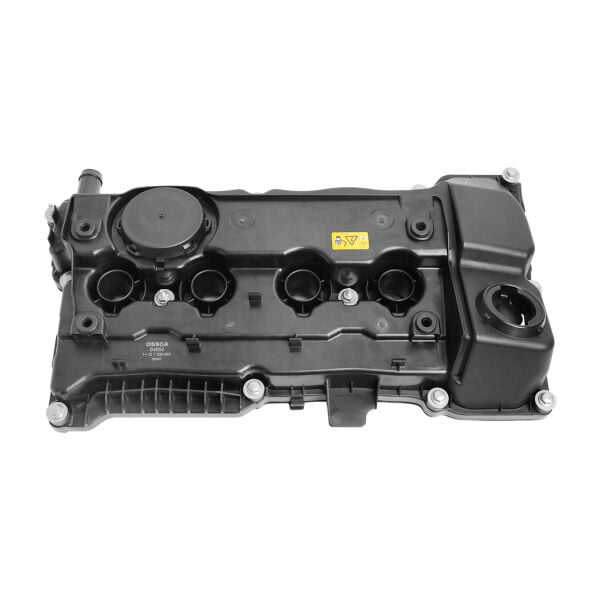 Bmw E81 E87 E90 - N45N Külbütör Kapağı | Ossca