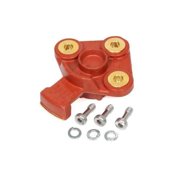 Bmw E30 E34 E36 - M20 M40 Tevzi Makarası | Bremi