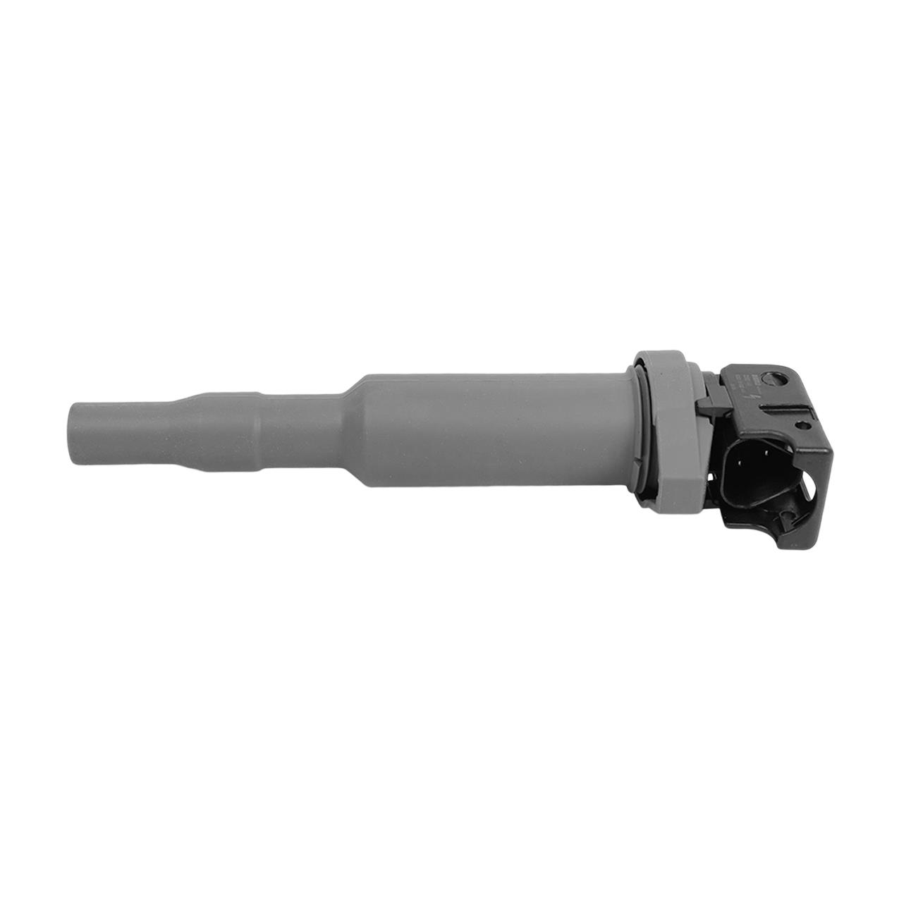 Bmw E60 E87 E90 F10 - N43 N53 Ateşleme Bobini | Beru