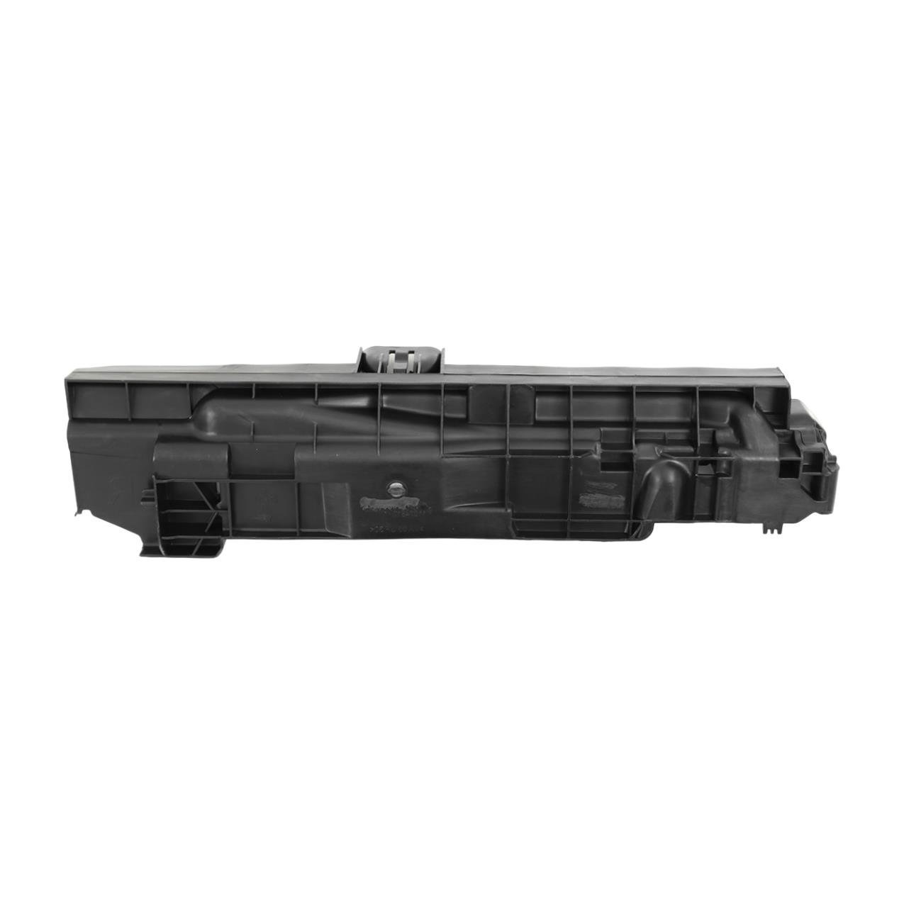 Bmw E87 E90 Radyatör Yan Bakalit Sol | Gkl