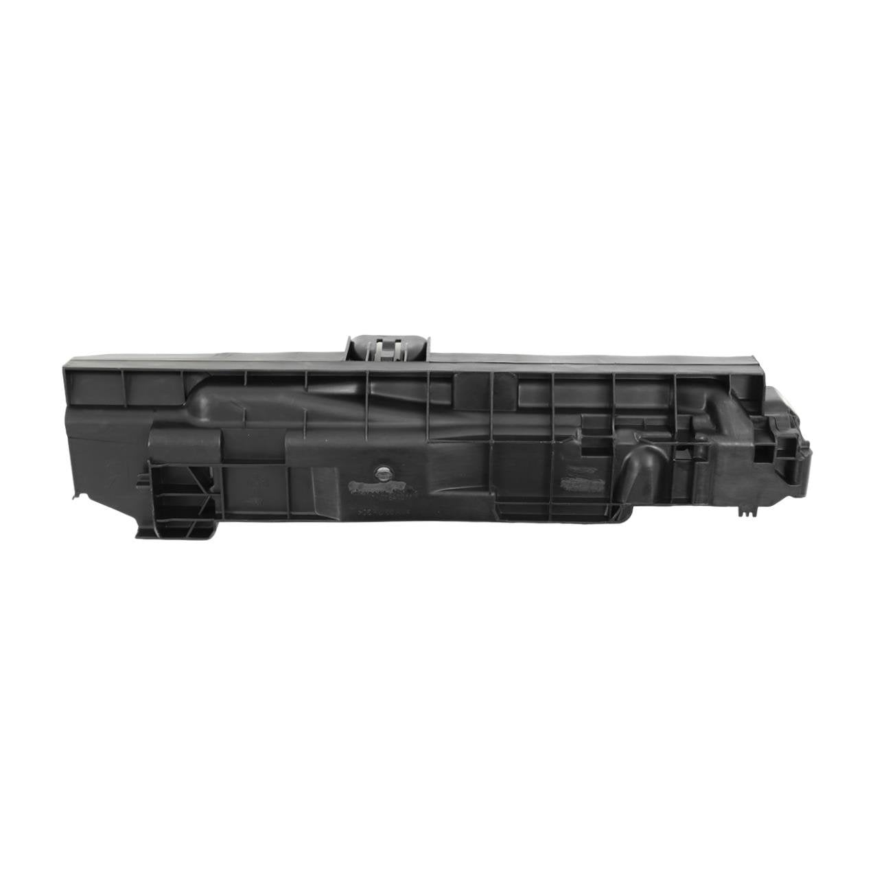 Bmw E87 E90 Radyatör Yan Bakalit Sol | Gkl