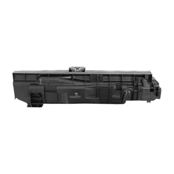 Bmw E87 E90 Radyatör Yan Bakalit Sol | Gkl