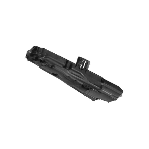 Bmw E87 E90 Radyatör Yan Bakalit Sol | Gkl