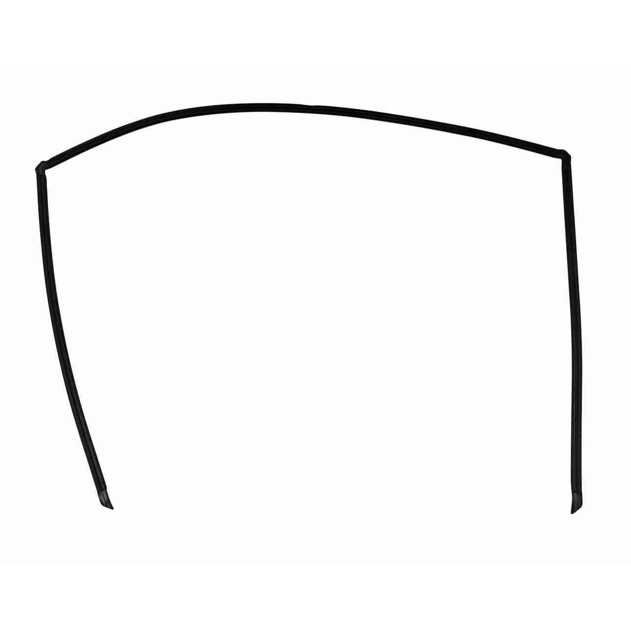 Bmw E39 Arka Cam Fitili | Wender