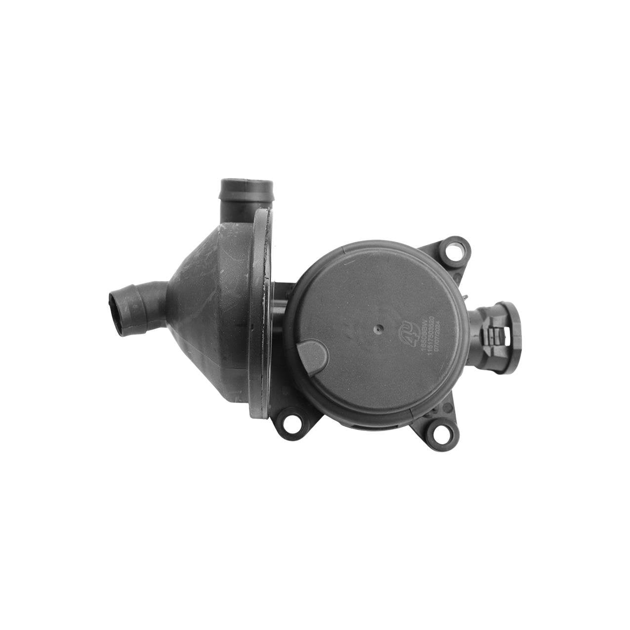 Bmw E46 E83 E87 E90 - N42 N46 Yağ Siglon Valfi | 4u