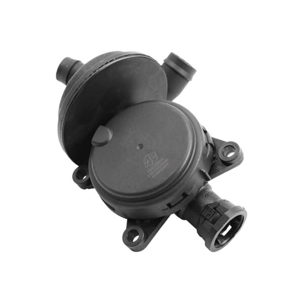 Bmw E46 E83 E87 E90 - N42 N46 Yağ Siglon Valfi | 4u