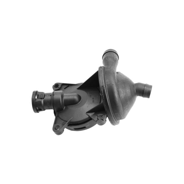 Bmw E46 E83 E87 E90 - N42 N46 Yağ Siglon Valfi | 4u