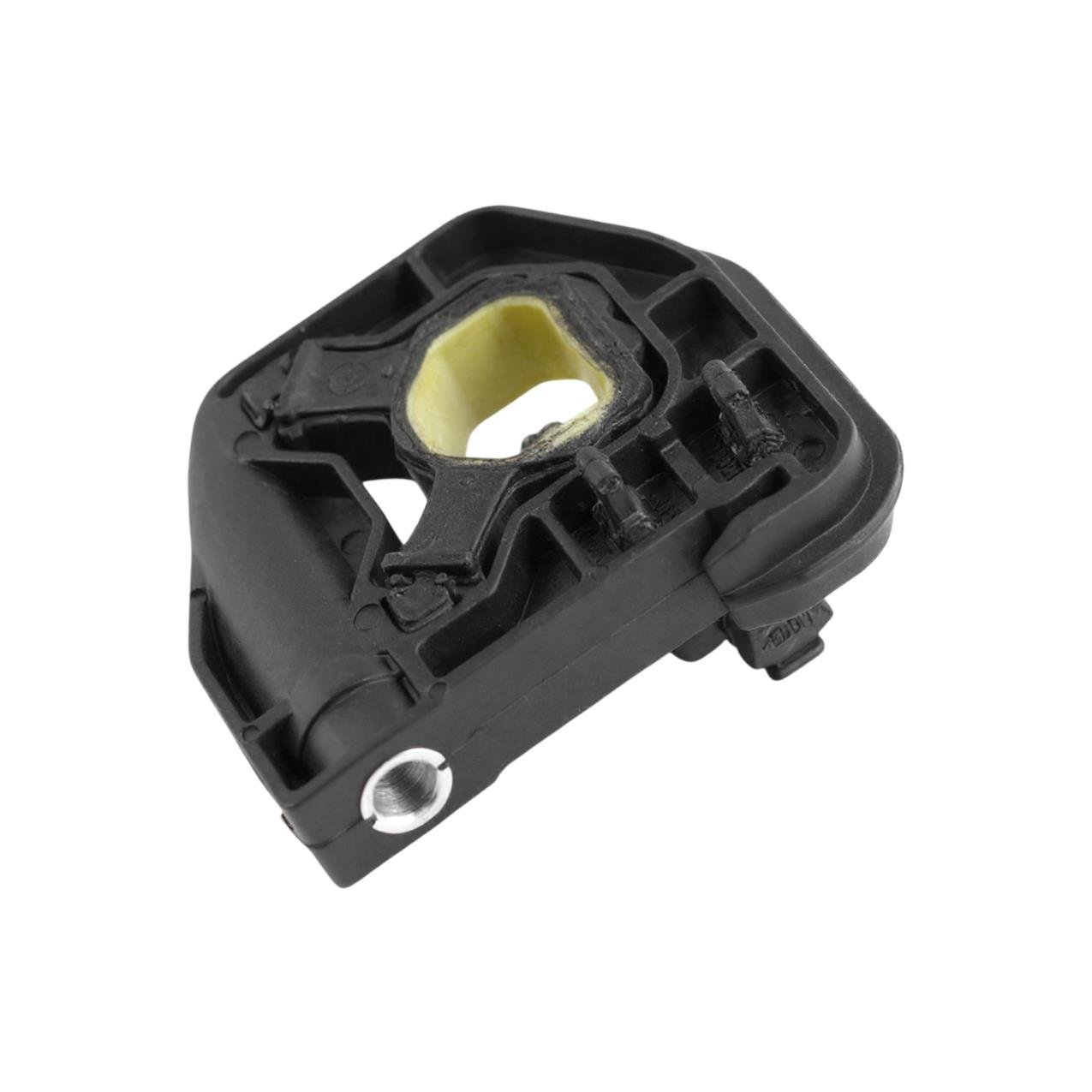 Bmw F20 F30 F32 F36 Radyatör Alt Braketi Sol | Tibao