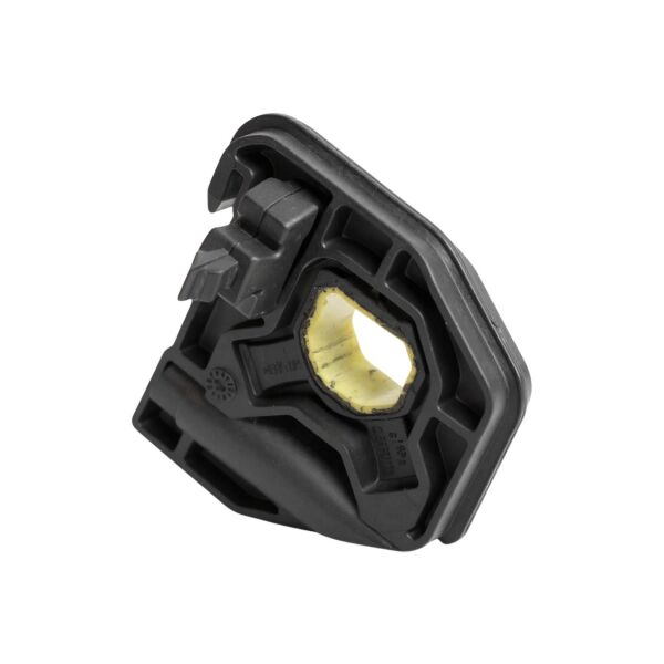 Bmw F20 F30 F32 F36 Radyatör Alt Braketi Sol | Tibao