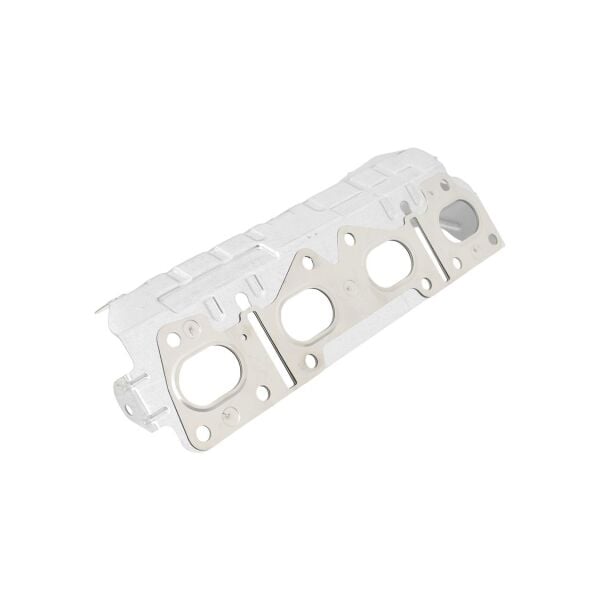 Bmw F20 F30 - N13 Egzoz Manifold Conta | Bsg