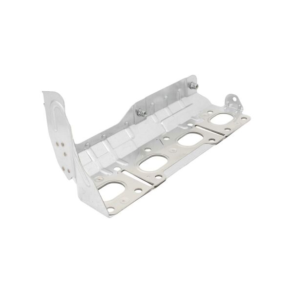 Bmw F20 F30 - N13 Egzoz Manifold Conta | Bsg