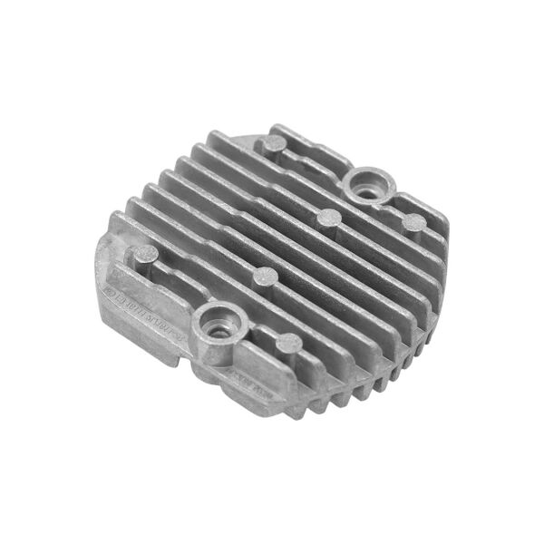 Bmw G30 G31 G32 F90 Gündüz Far Modülü Sol - AHL - Led | Wagenburg