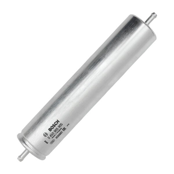 Bmw E36 M42 M43 M44 Motor Yağ Bakım Seti | Lıquı Moly Super Leıchtlauf Yağ + Bosch Filtreler