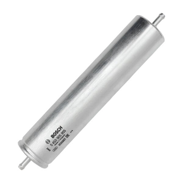 Bmw E36 M42 M43 M44 Motor Yağ Bakım Seti | Lıquı Moly Super Leıchtlauf Yağ + Bosch Filtreler