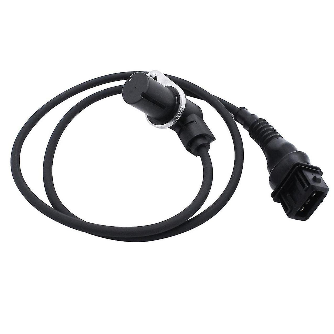 Bmw E36 E38 E39 - M52 Krank Devir Sensörü | Vdo Siemens