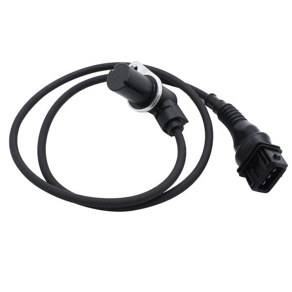 Bmw E36 E38 E39 - M52 Krank Devir Sensörü | Vdo Siemens