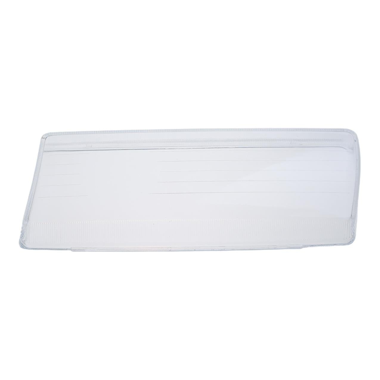 Bmw E36 Sol Far Camı | Gkl