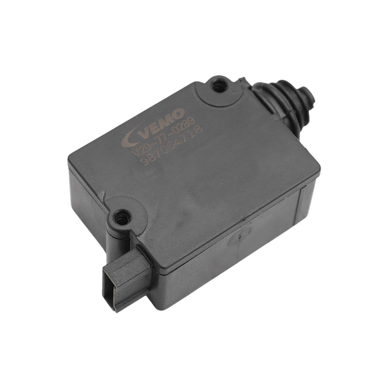 Bmw E39 Bagaj Kilit Motoru | Vemo