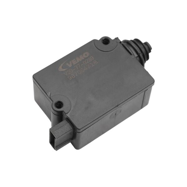 Bmw E39 Bagaj Kilit Motoru | Vemo