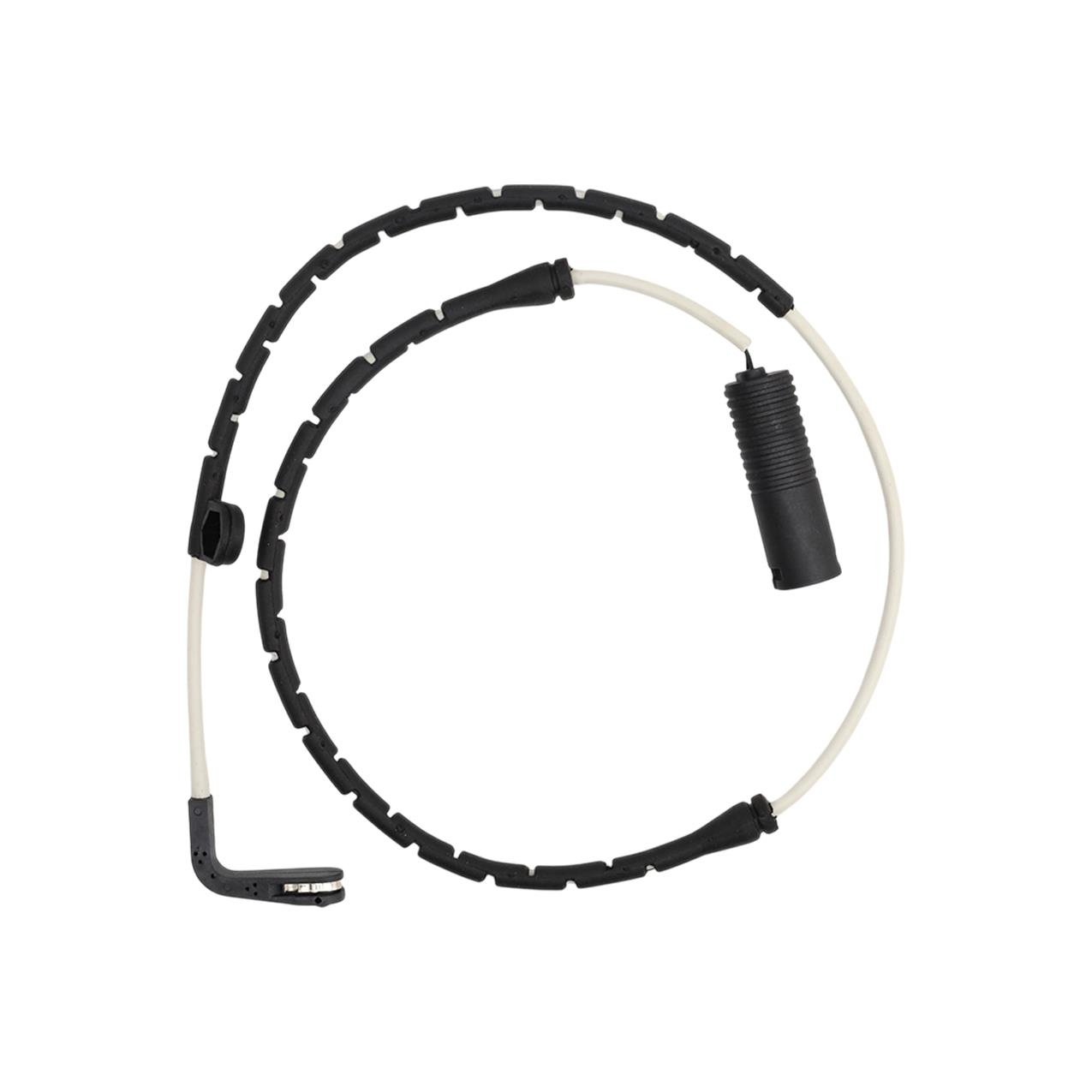 Bmw E39 Ön Balata Fişi | Btap