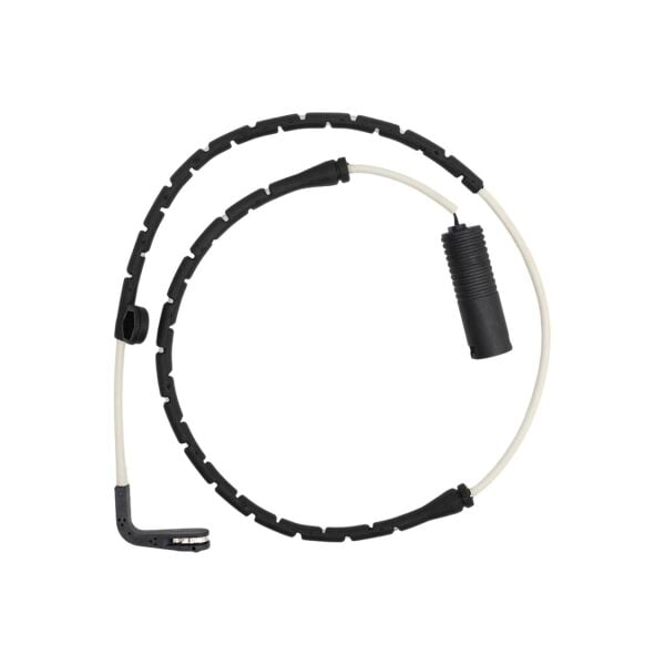 Bmw E39 Ön Balata Fişi | Btap