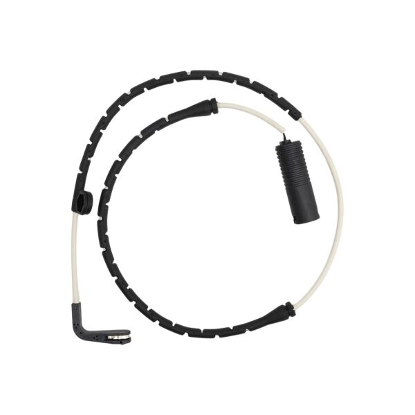 Bmw E39 Ön Balata Fişi | Btap