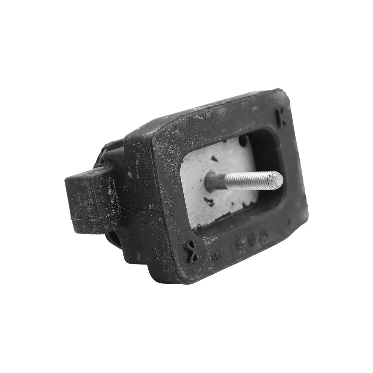 Bmw E60 F01 F07 F10 F12 - M57 N57 Şanzıman Takozu | 4u