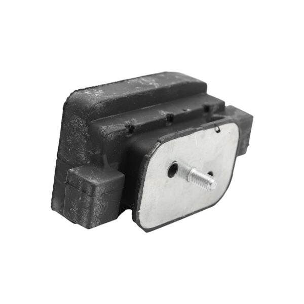 Bmw E60 F01 F07 F10 F12 - M57 N57 Şanzıman Takozu | 4u