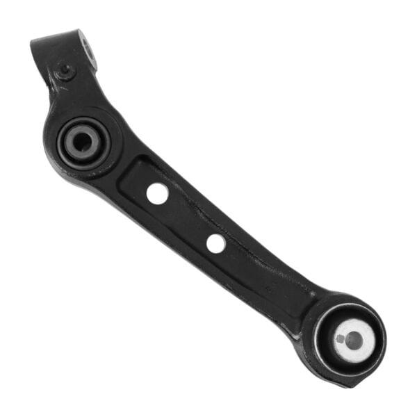 Bmw F10 XDrive Sol Alt Düz Salıncak | Ayd