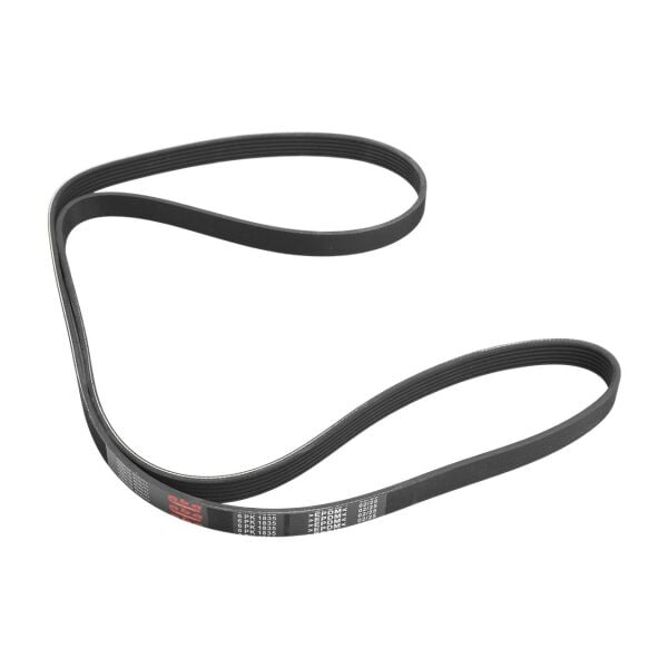 6 PK 1835 Kayış | Aba