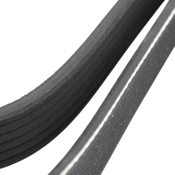 6 PK 1835 Kayış | Aba