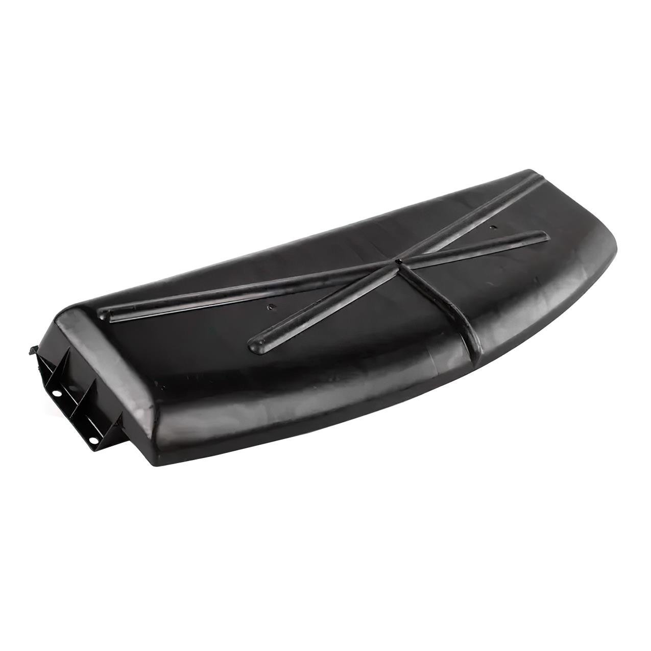 Bmw E36 Ön Tampon Alt Havuzu 4 Silindir | Btap