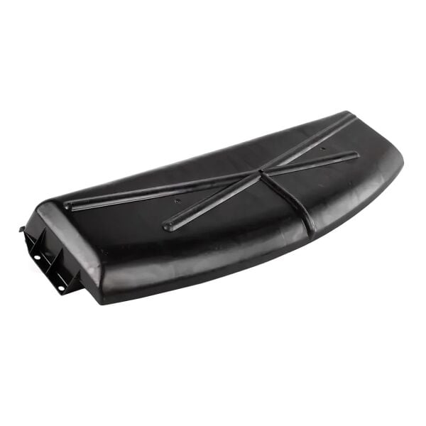 Bmw E36 Ön Tampon Alt Havuzu 4 Silindir | Btap